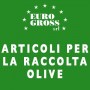 Articoli per la raccolta olive3